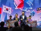 ขอแสดงความยินดีกับนักเรียนที่ได้รับรางวัลจากการแข่งขัน 2026  ... Image 25